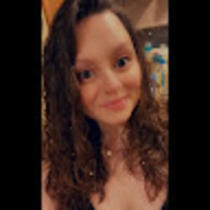 Meet your Posher, Shayna